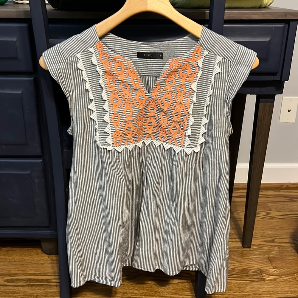 THML Shirt